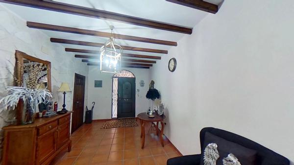 Casa independiente photo 2