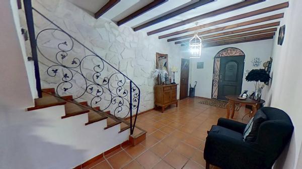 Casa independiente photo 3