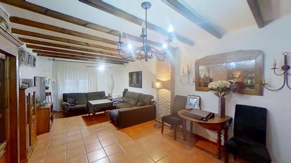 Casa independiente photo 4