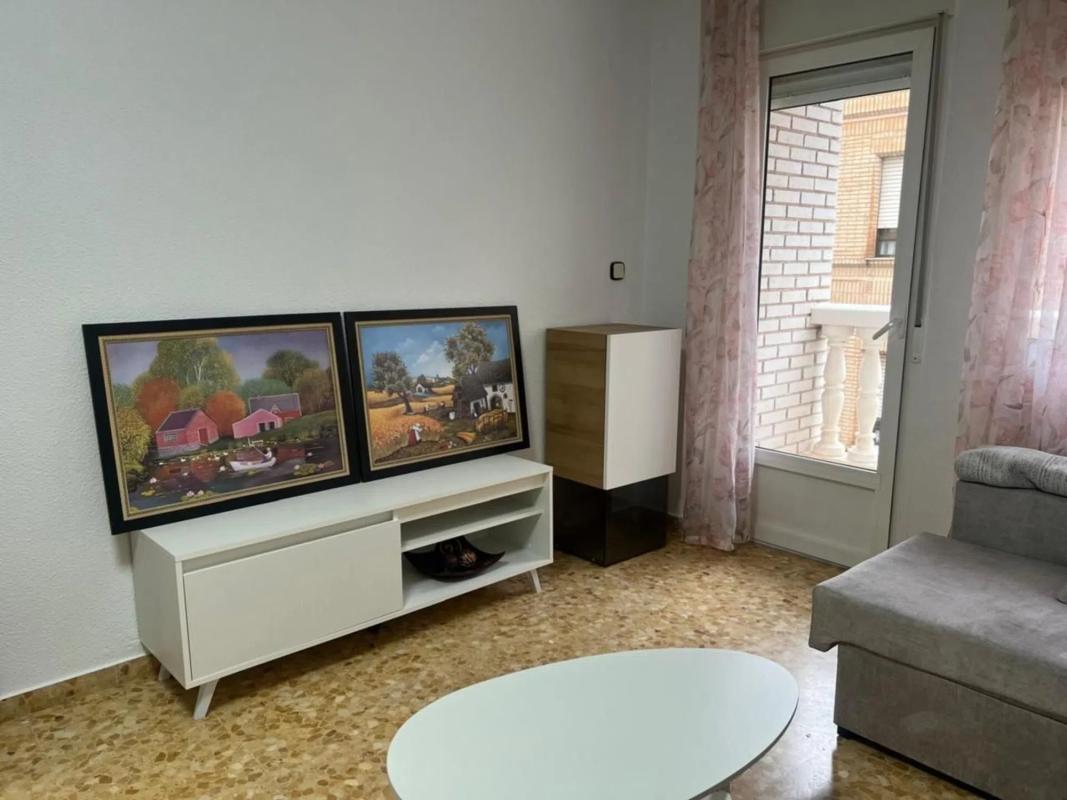 Sprzedaż mieszkania w Piso en Petrer, Petrer
photo 3