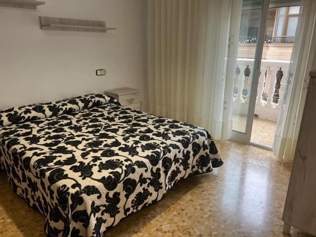 Sprzedaż mieszkania w Piso en Petrer, Petrer
photo 4