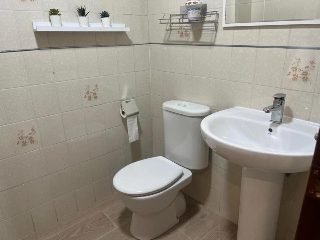 Sprzedaż mieszkania w Piso en Petrer, Petrer
photo 5