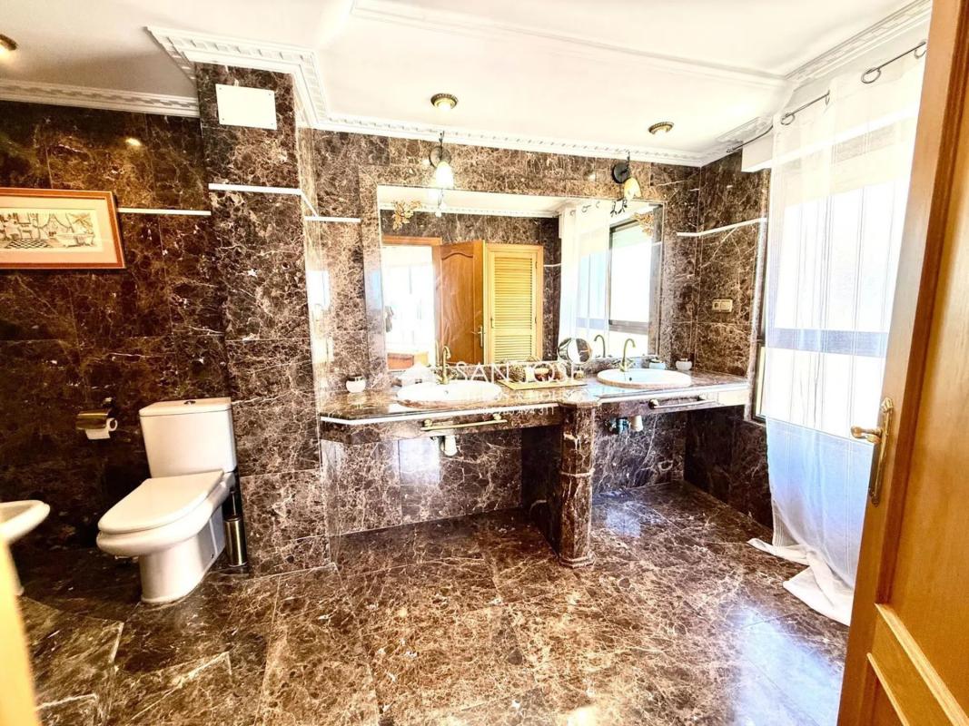 Venta de piso en Piso en Novelda, Novelda
 photo 3