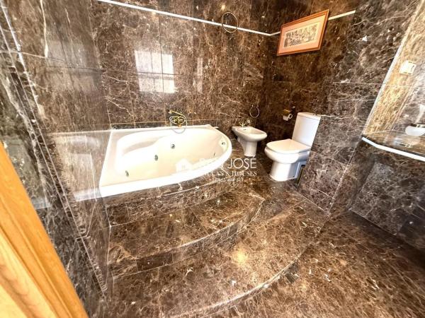Apartment for sale in  Novelda, Novelda photo 4