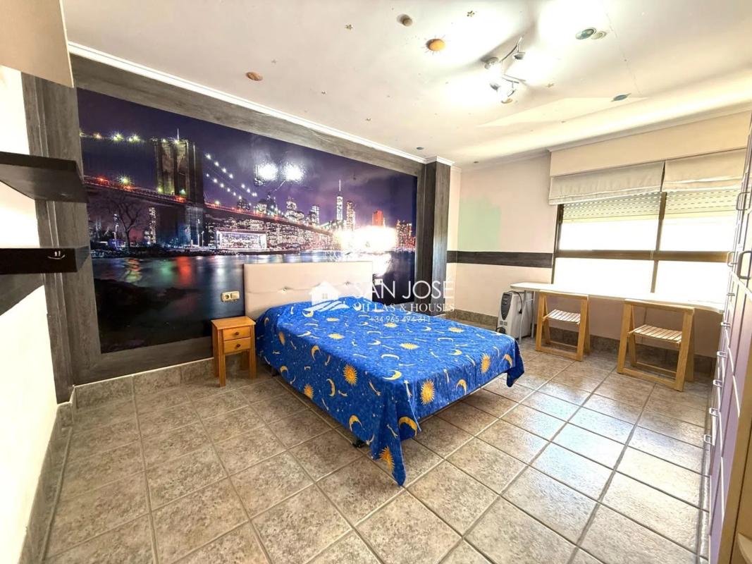 Venta de piso en Piso en Novelda, Novelda
 photo 5
