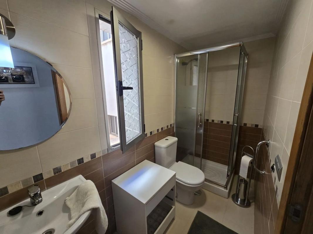 Sale of apartment in Pinoso, Pinoso
 photo 5
