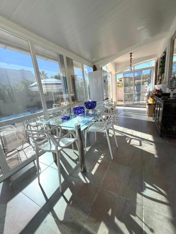 Casa independiente photo 1