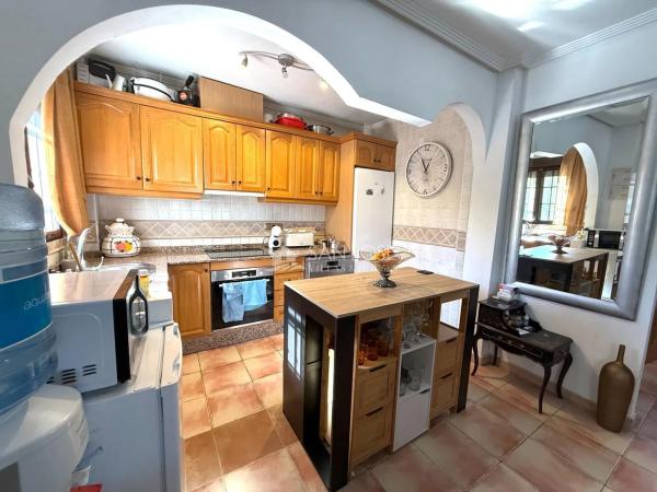 Casa independiente photo 4
