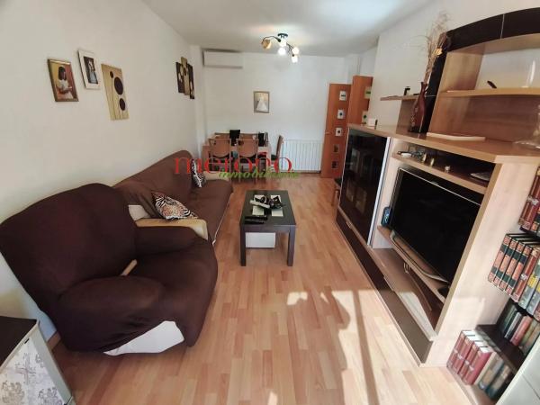 Apartment for sale in Novelda, Novelda photo 1