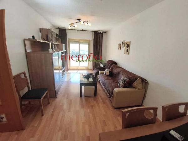 Apartment for sale in Novelda, Novelda thumbnail 1
