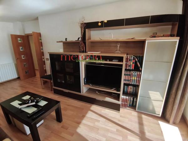 Apartment for sale in Novelda, Novelda thumbnail 2