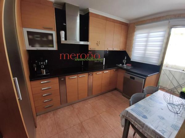 Apartment for sale in  Novelda, Novelda photo 4