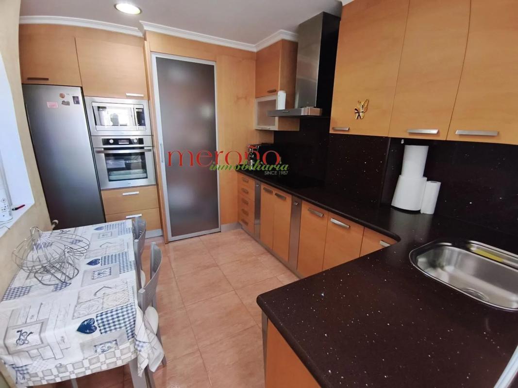 Sale of apartment in Piso en Novelda, Novelda
photo 5