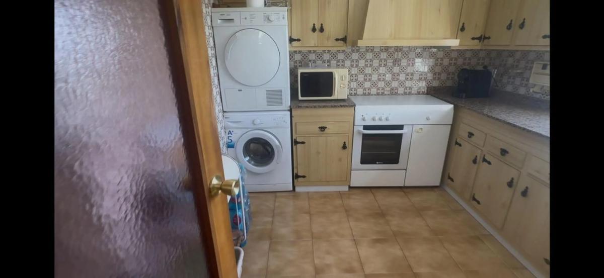 Недвижимость на продажу и в аренду в Испании photo 2