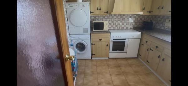 Casa independiente photo 2