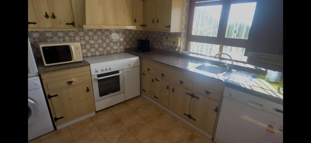 Недвижимость на продажу и в аренду в Испании photo 3