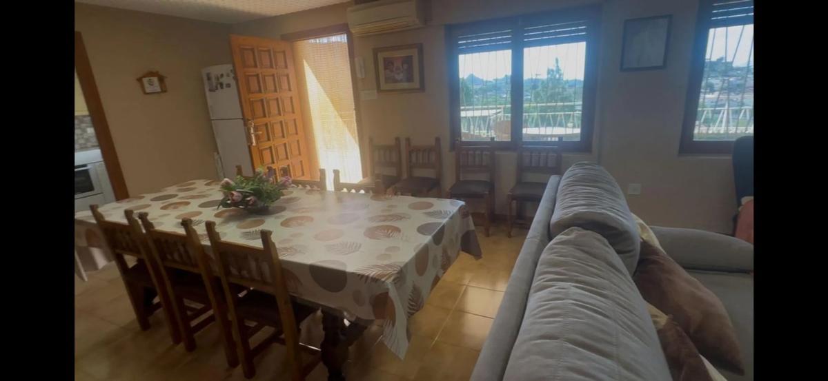 Недвижимость на продажу и в аренду в Испании photo 4