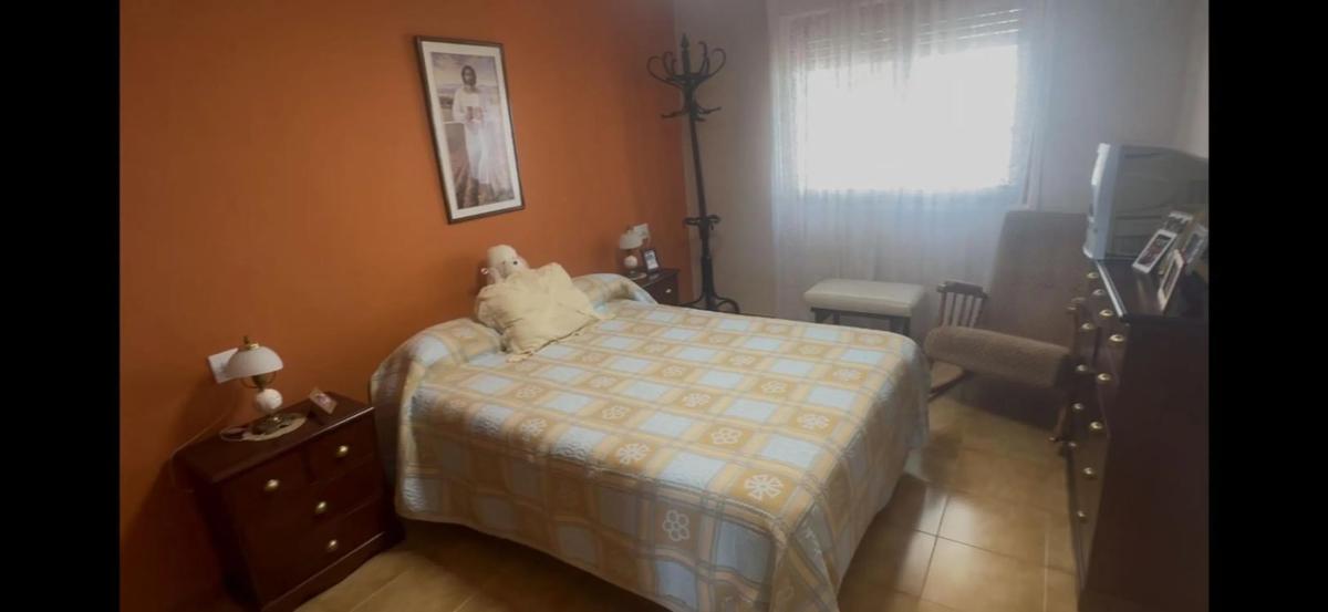 Недвижимость на продажу и в аренду в Испании photo 5