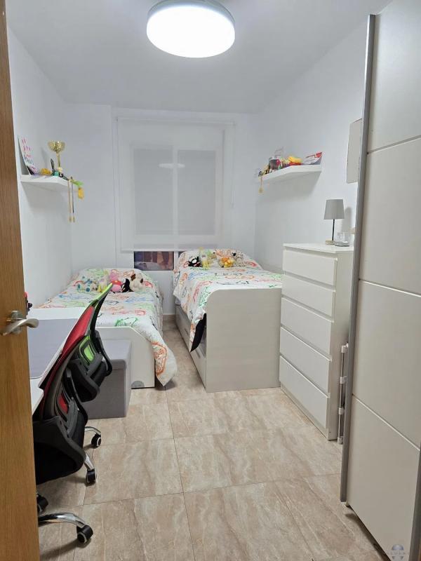 Sprzedaż mieszkania w Piso en Monovar, Monowar
photo 5