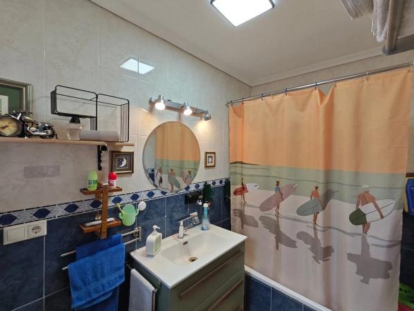 Chalet adosado en geacilaso de la vega, 39 thumbnail 2