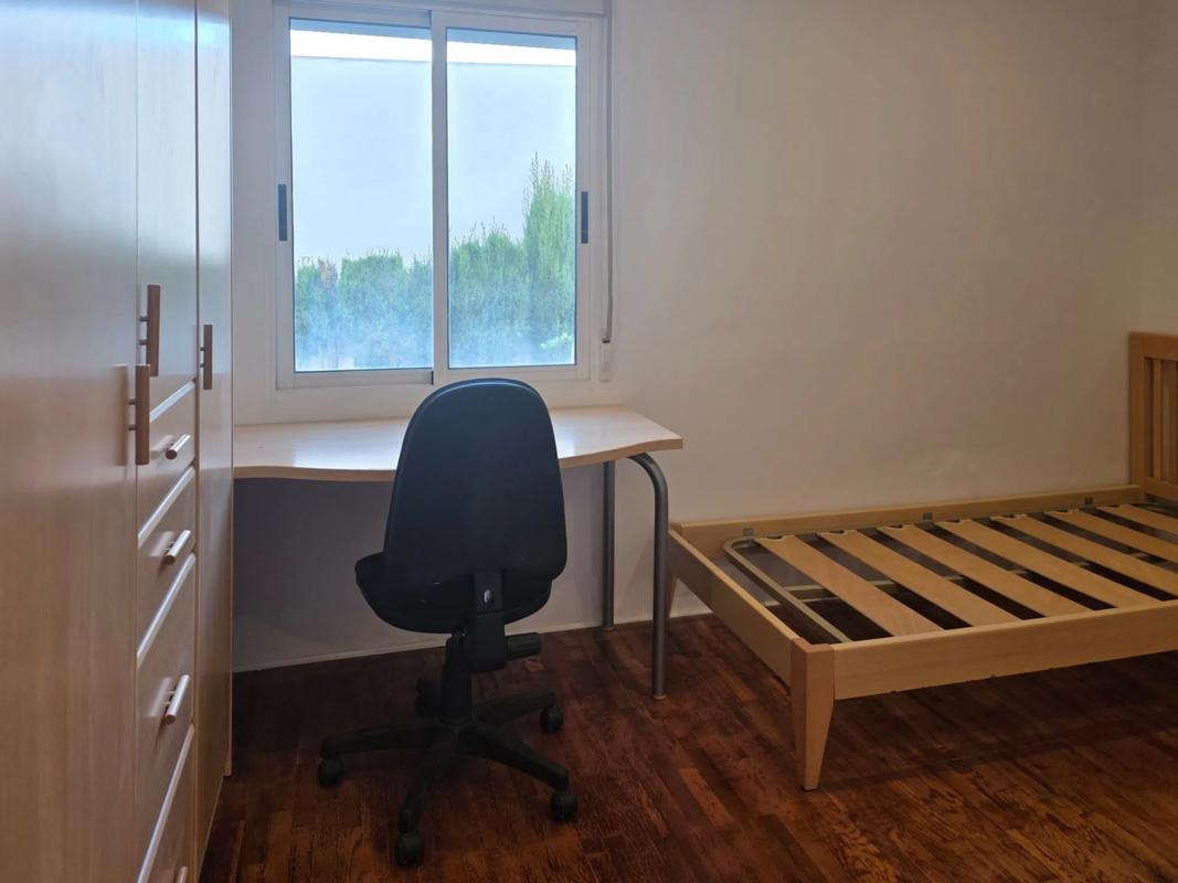 Nieruchomości na sprzedaż i do wynajęcia w Hiszpanii photo 2