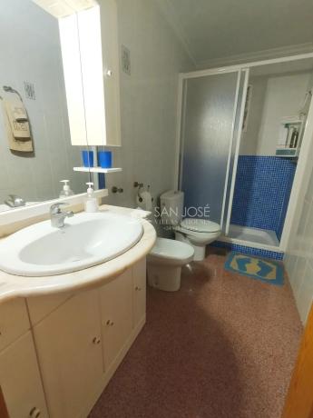 Apartment for sale in Novelda, Novelda photo 1