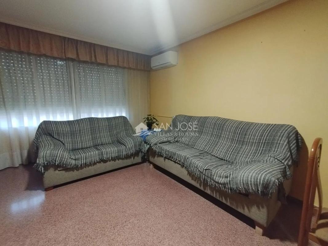 Sprzedaż mieszkania w Piso en Novelda, Nowaleda
photo 4