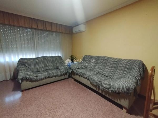Apartment for sale in  Novelda, Novelda photo 4