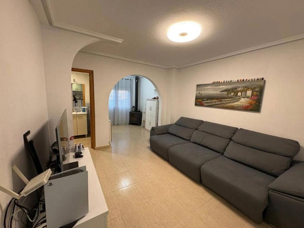 Недвижимость на продажу и в аренду в Испании photo 2
