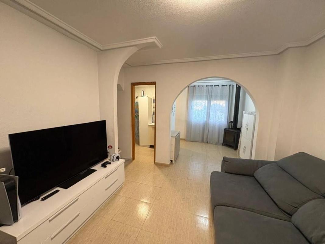 Недвижимость на продажу и в аренду в Испании photo 3