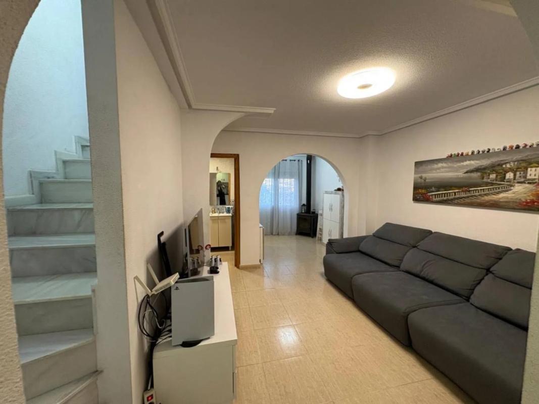 Недвижимость на продажу и в аренду в Испании photo 4