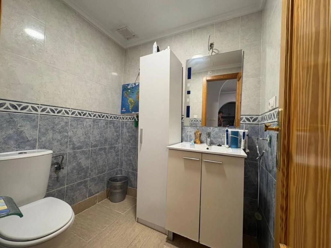 Недвижимость на продажу и в аренду в Испании photo 5