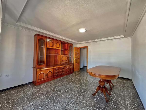 Apartment for sale in Avenida de la Constitución s/n, Novelda thumbnail 1