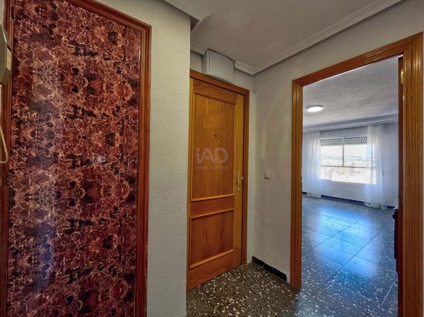 Apartment for sale in Avenida de la Constitución s/n, Novelda thumbnail 2