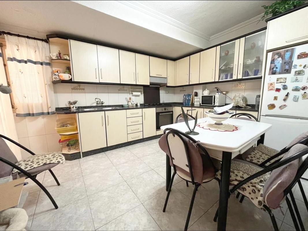 Venta de duplex en Pinoso, Pinoso photo 2