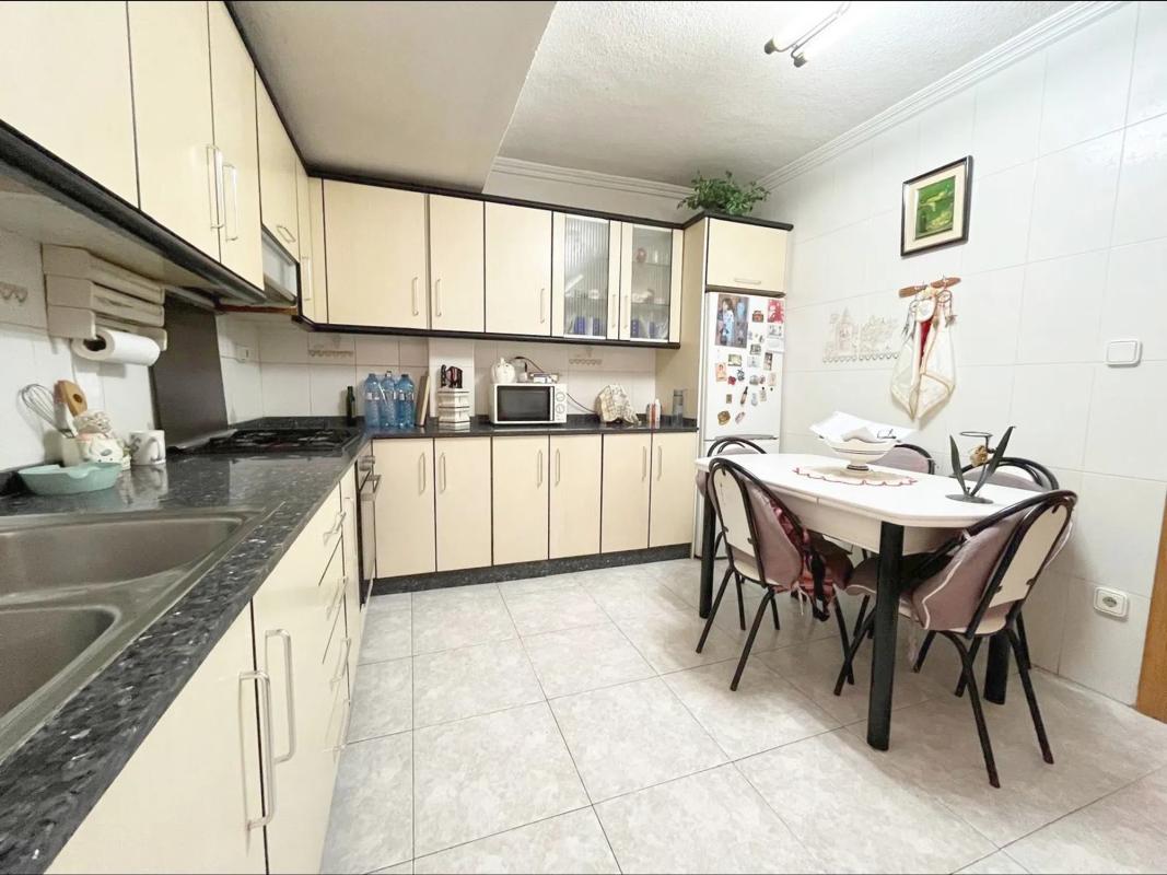 Venta de duplex en Pinoso, Pinoso photo 3
