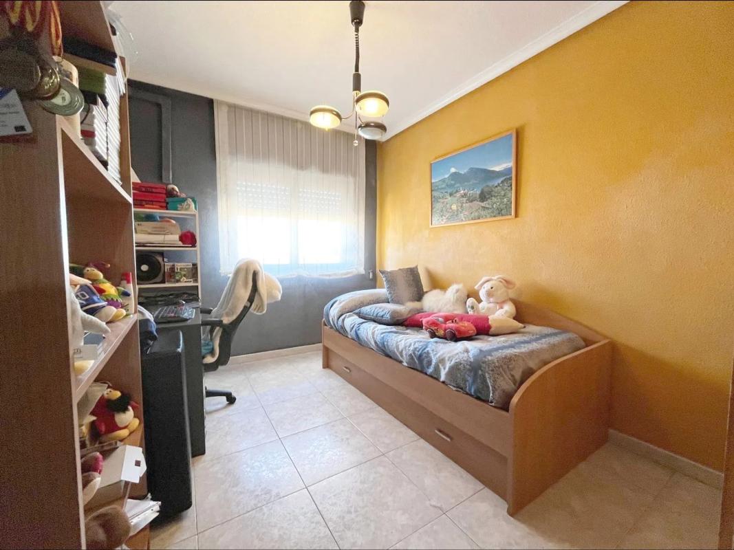 Venta de duplex en Pinoso, Pinoso photo 4