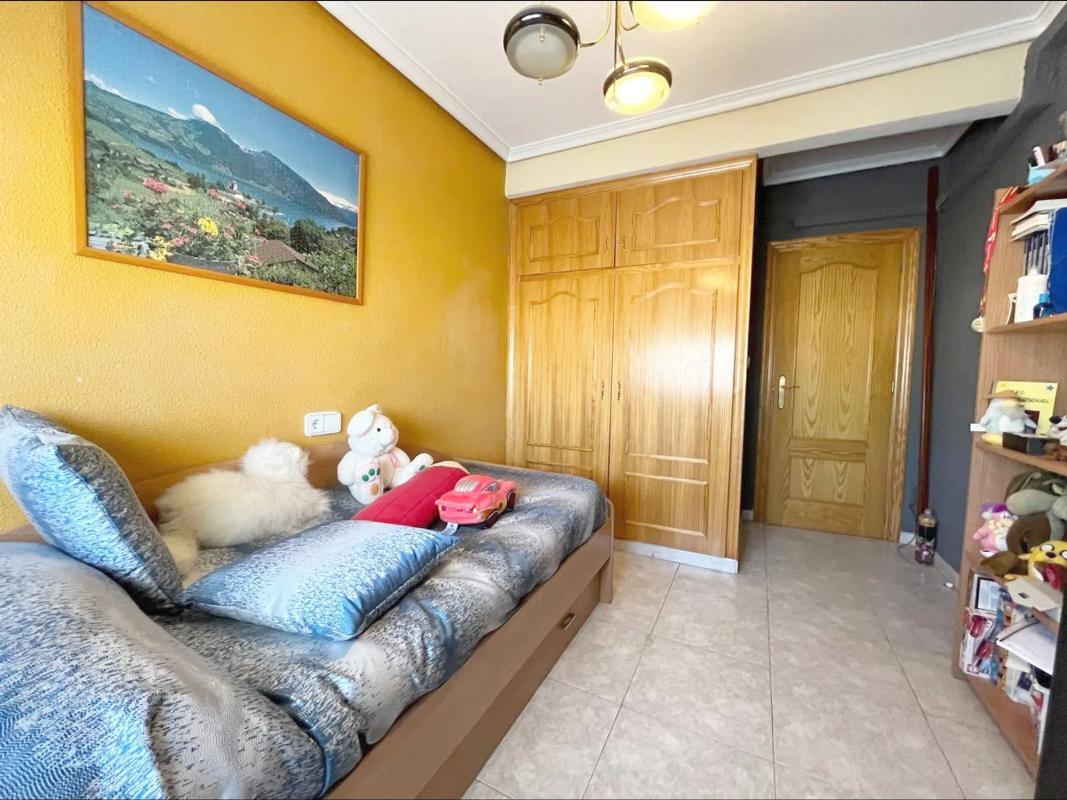 Venta de duplex en Pinoso, Pinoso photo 5