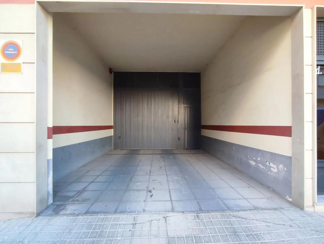 Venta de ático en  Hermanos Kennedy, 39, Monforte del Cid photo 4