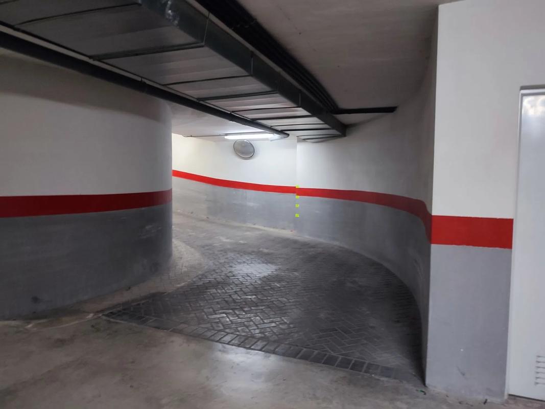 Venta de ático en  Hermanos Kennedy, 39, Monforte del Cid photo 5