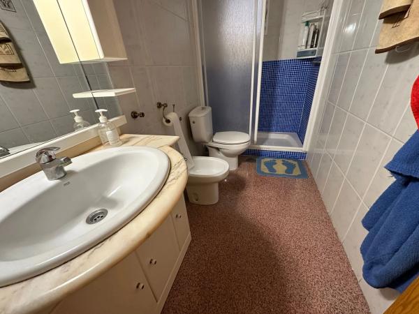 Apartment for sale in Avenida de la Constitución, Novelda thumbnail 1