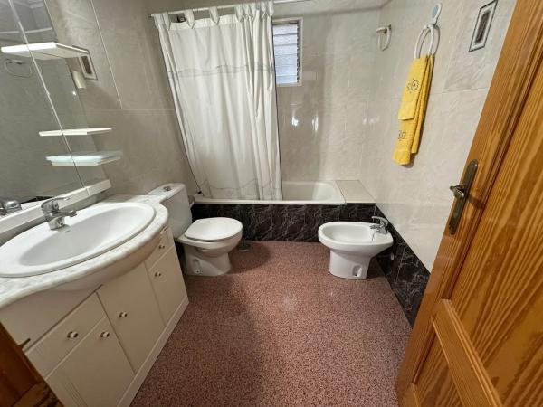 Apartment for sale in Avenida de la Constitución, Novelda thumbnail 2