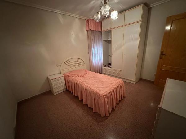 Apartment for sale in  Avenida de la Constitución, Novelda photo 4