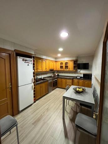 Apartment for sale in Calle Jaume II, 5, Novelda thumbnail 1