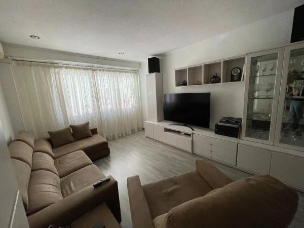 Apartment for sale in Calle Jaume II, 5, Novelda thumbnail 2