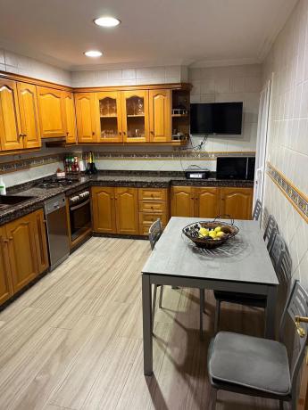 Apartment for sale in  Calle Jaume II, 5, Novelda photo 4