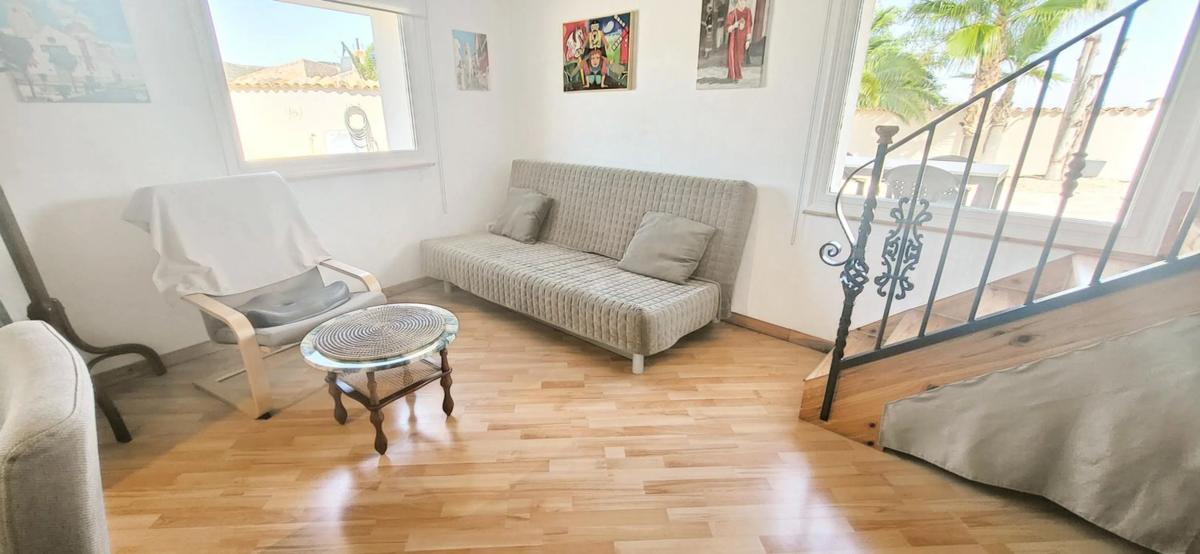 Properties for sale and rent in Spain photo 3