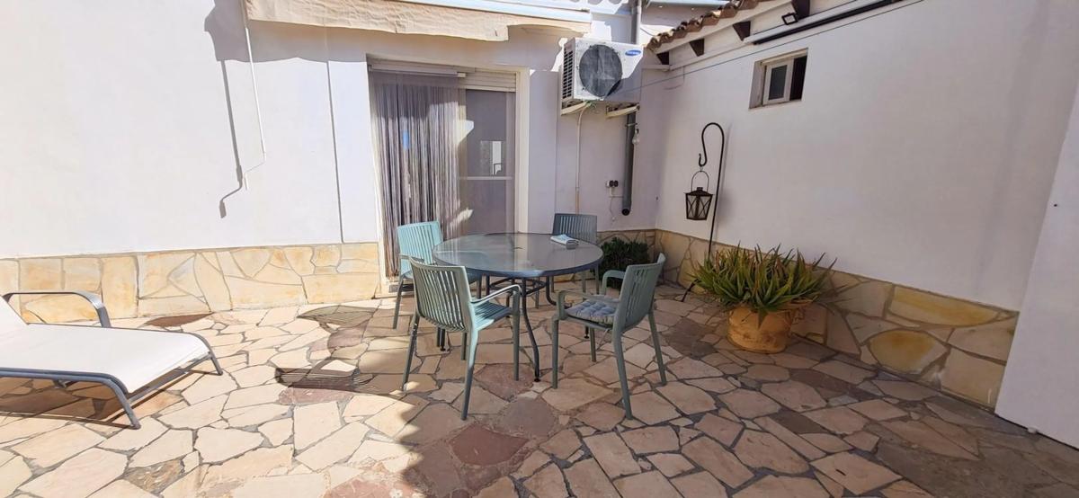 Properties for sale and rent in Spain photo 4