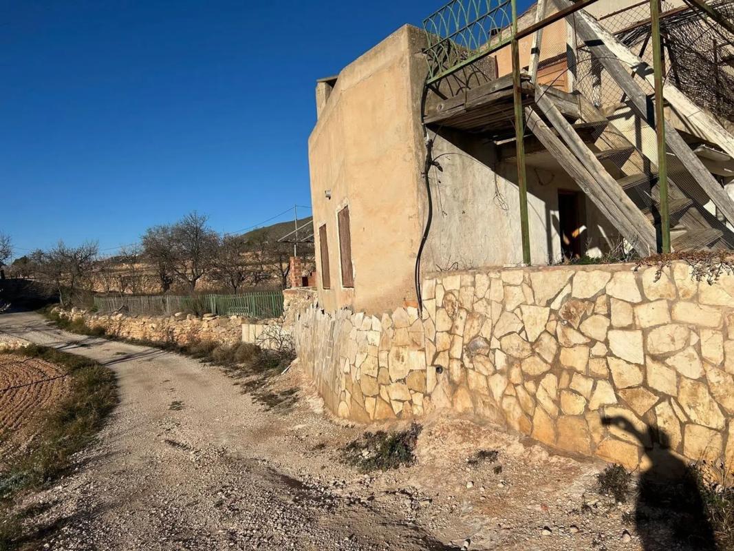 Propiedades en venta y alquiler en España photo 2
