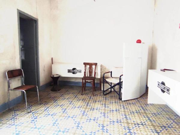 Casa independiente photo 1